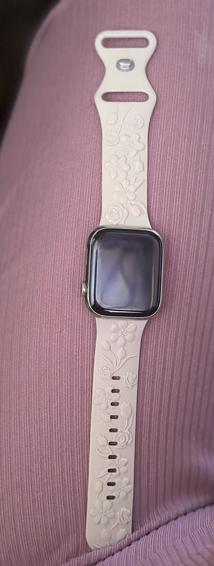 Apple Watch Series 8 45mm