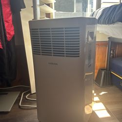 AC Unit