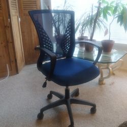 Desk  chair