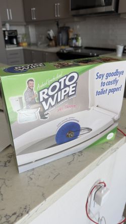 Funniest Prank Gift Box  