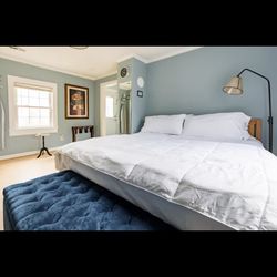 Airbnb Furniture Sale! Every Thing Must Go!