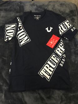 True Religion