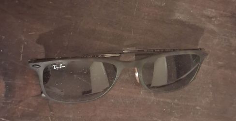 Raybans