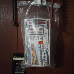 Rc Car Bodies