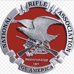 NRA Certified Instructor - CPL/CCW Certification