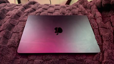 2025, M4, 13'',  100% Battery, MacBook Air