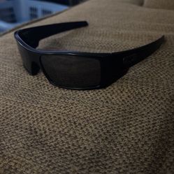 oakley sunglasses 