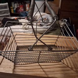 Basket