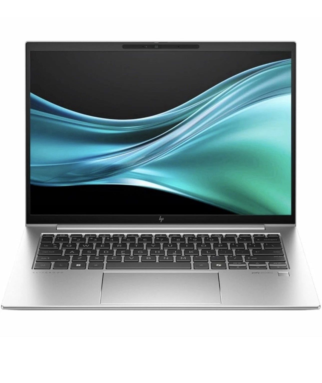 HP EliteBook 840 14 inch G11 Notebook PC (A14RSUT) - SEALED