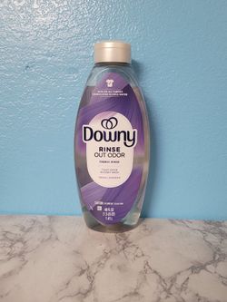 Dawny Rinse (48 Oz)