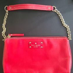 Kate Spade Handbag