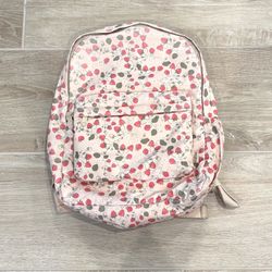 Konges Slojd backpack $45