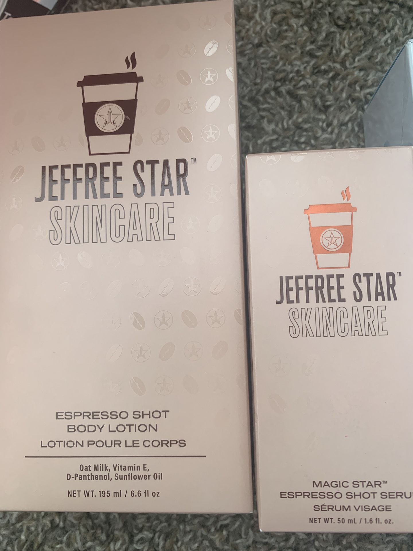 Jeffree Star Lovers Lot!!!!!! It’s So Good!!!