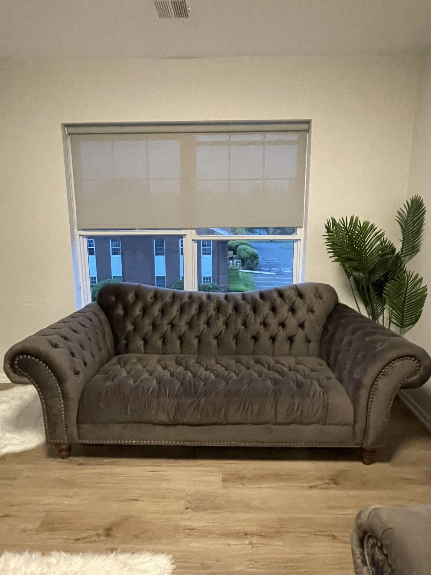 Living Room Set | 3PC Set