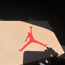 Jordan 6 Retro Travis Scott British Khaki