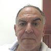 NIGEL HILLIER