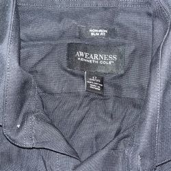 Kenneth Cole 