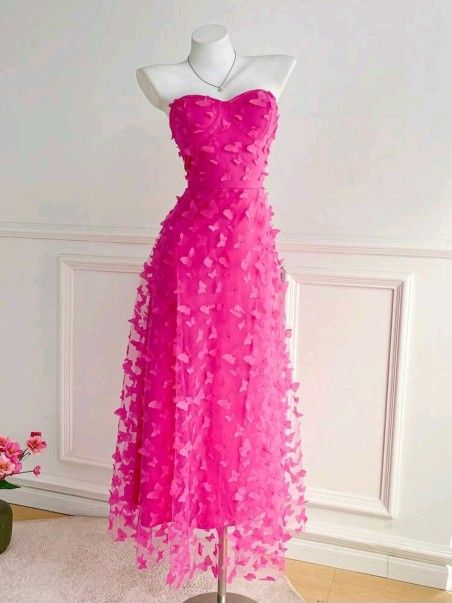 WOMEN'S ELEGANT DRESS SMALL