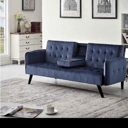 Sofa Beds 