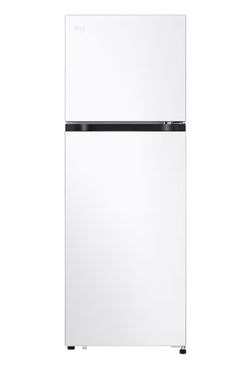LG fridge