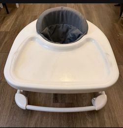 Joovy Baby Walker