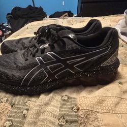 Asics Gel-Quantum 180 VII Size 11