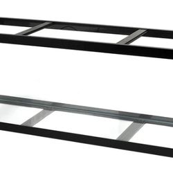 6ft Large Fish Aquarium