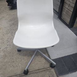 Ikea Chair For Kids