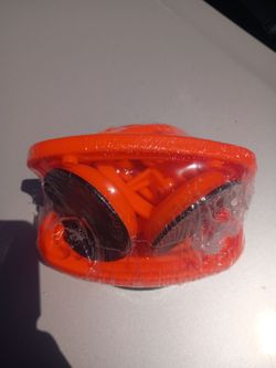 Dent puller kit