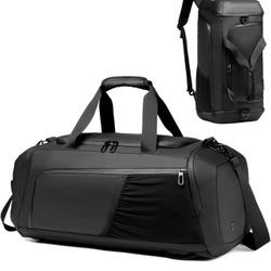 Travel Bag Waterproof 