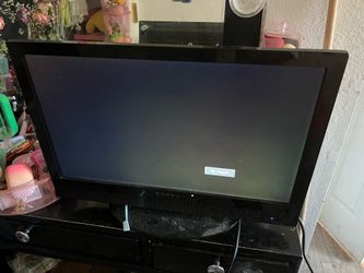 Tv monitor