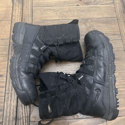 Nike SFB Goretex Boots