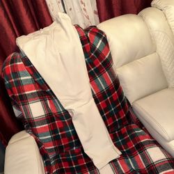 Women Dress Pants 