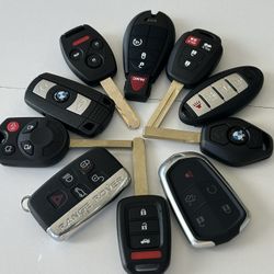Car Key Fob Ford Key Fob Nissan Key Fob BMW Key Fob Dodge Key Fob Chevy Key Fob Lexus Key Fob BMW Key Fob Toyota Key Fob Chevy Car Key Fob Jeep 