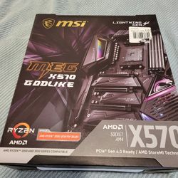 CPU AMD Ryzen 9 5950x & MSI MEG X570 GODLIKE MSI MEG X570 Godlike Review - Review 2020 - PCMag Australia