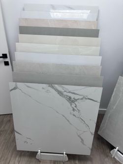 $1.39 Tile 32x32 and 24x48
