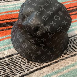 Gucci Bucket Hat