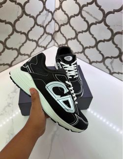 Dior B30