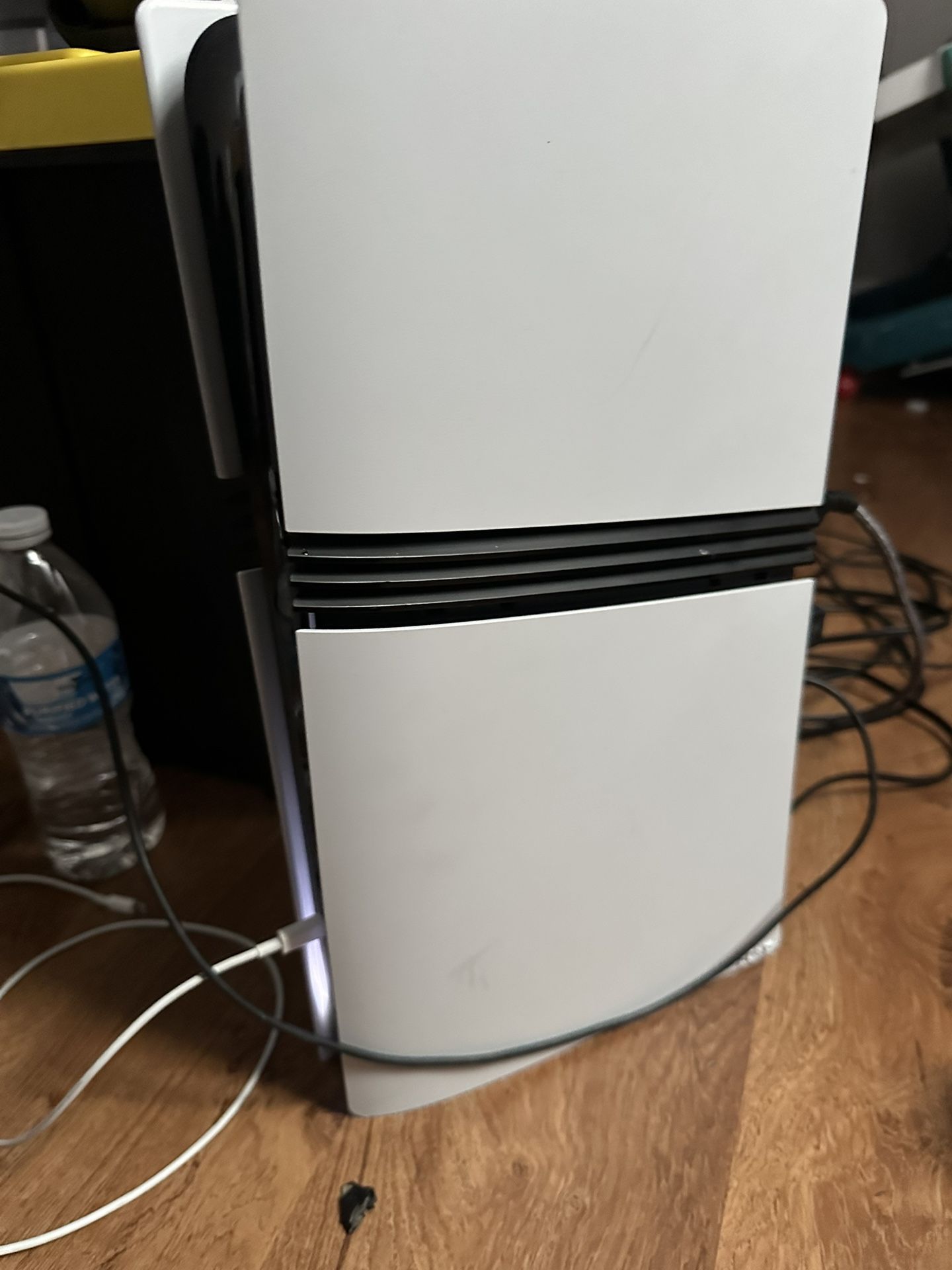 PlayStation 5 Pro 