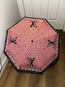 Fashion Umbrella 