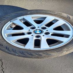 All Makes of Auto Tires Dependable Choices for Every Motorist outside fine