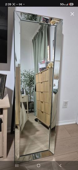 Mirror