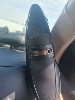 Men's Shoes 13