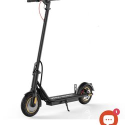 Dxh X Pro Scooter  ( Selling 2 Scooters , 200 Each) 
