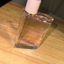 Burberry Her Edp 