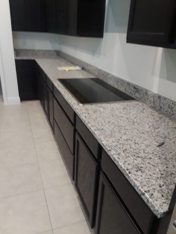 Granite countertops for Sale in Orlando, FL OfferUp