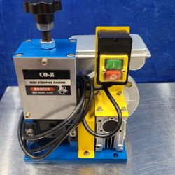 CO-Z Tool Wire Stripper