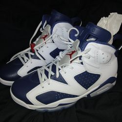 Jordan 6