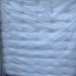 Hotel Collection King Mattress 