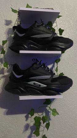 Dior b22 size 9,5